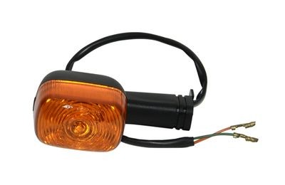 knipperlicht SFX cpl. R achter o.t+n.t.